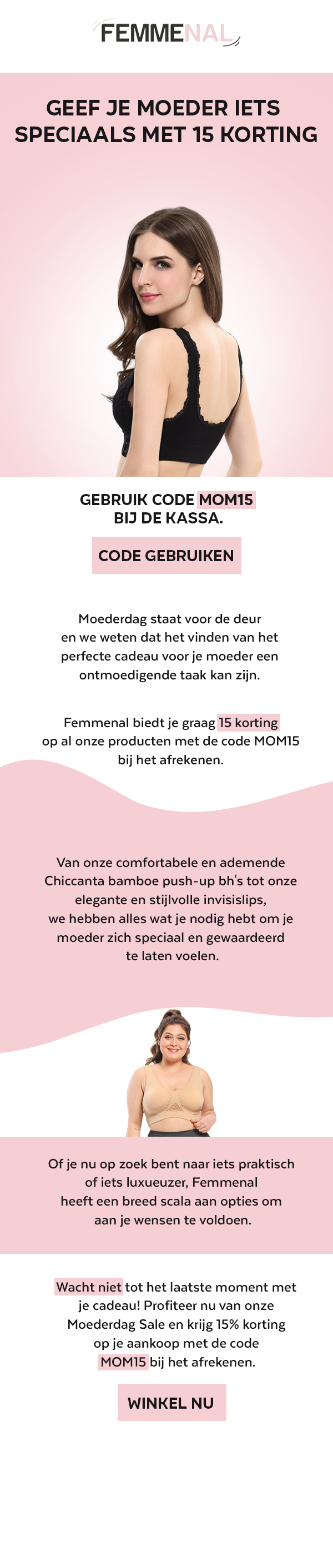Femmenal
