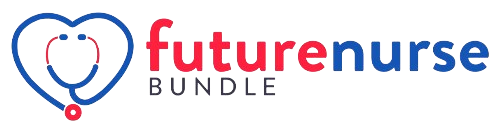 future_nurse_bundle_logo-small-removebg-preview
