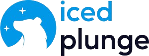 iplogo-removebg-preview