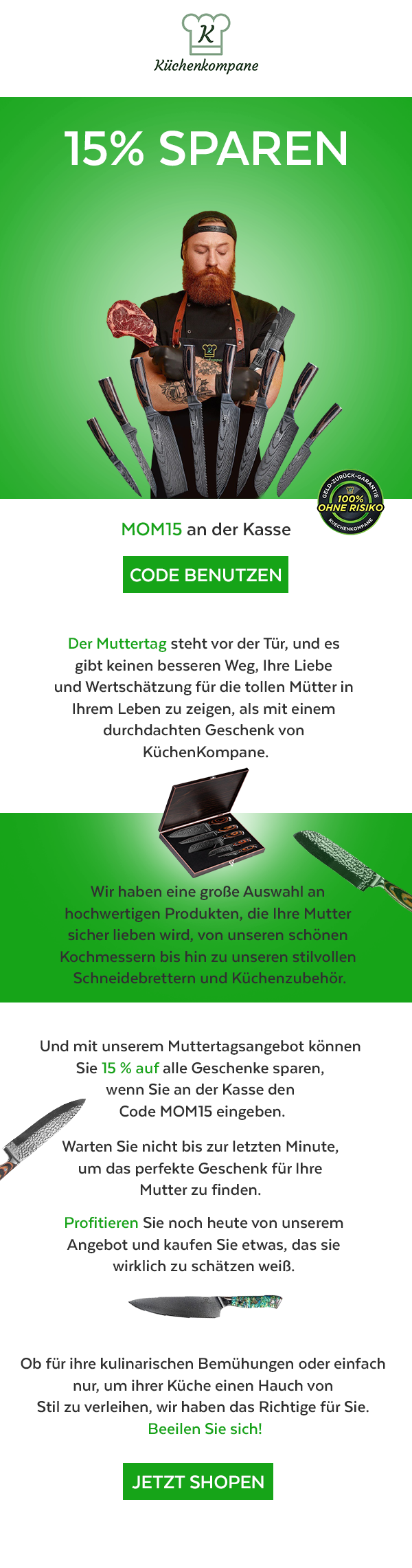 kuchenkompane(motherdaycm)